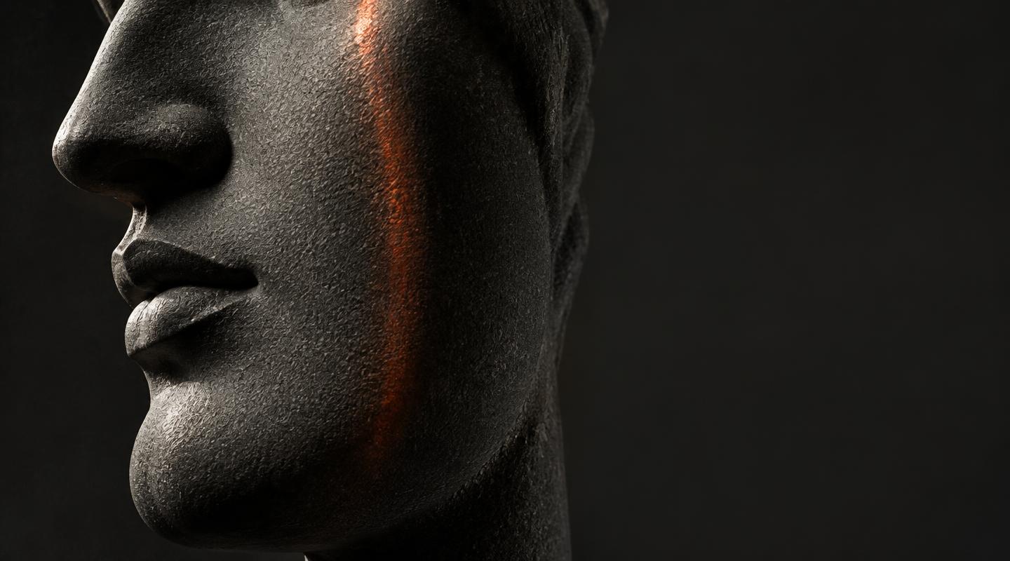 PhotoShot conceptual visual exploration